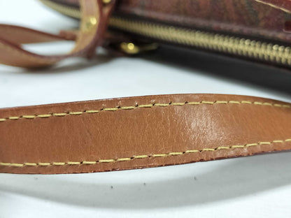 ETRO handbag