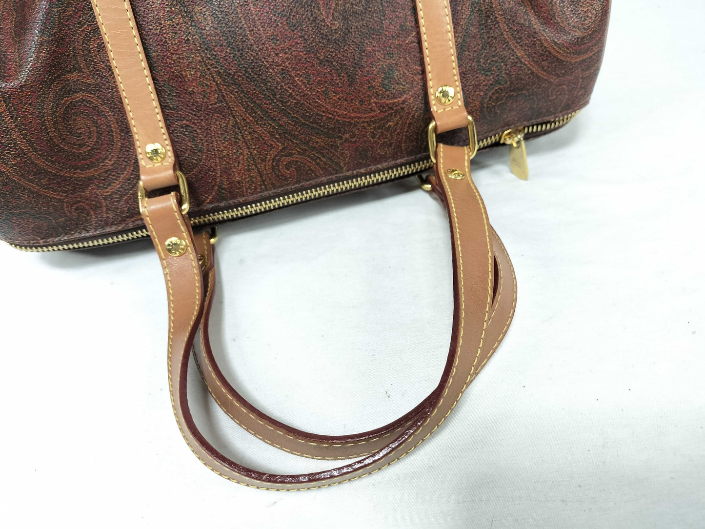 ETRO handbag