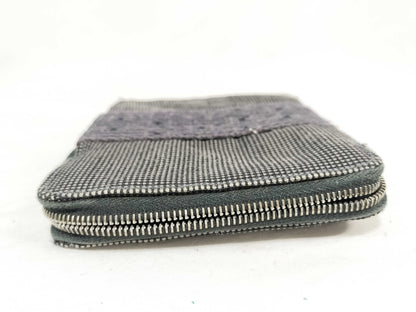 HERMES Foul Tou Hermes Foul Tou Wallet Wallet