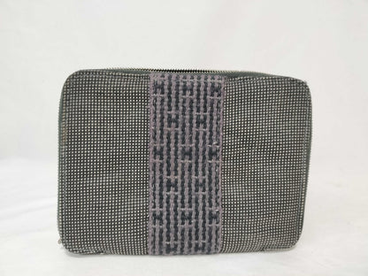 HERMES Foul Tou Hermes Foul Tou Wallet Wallet