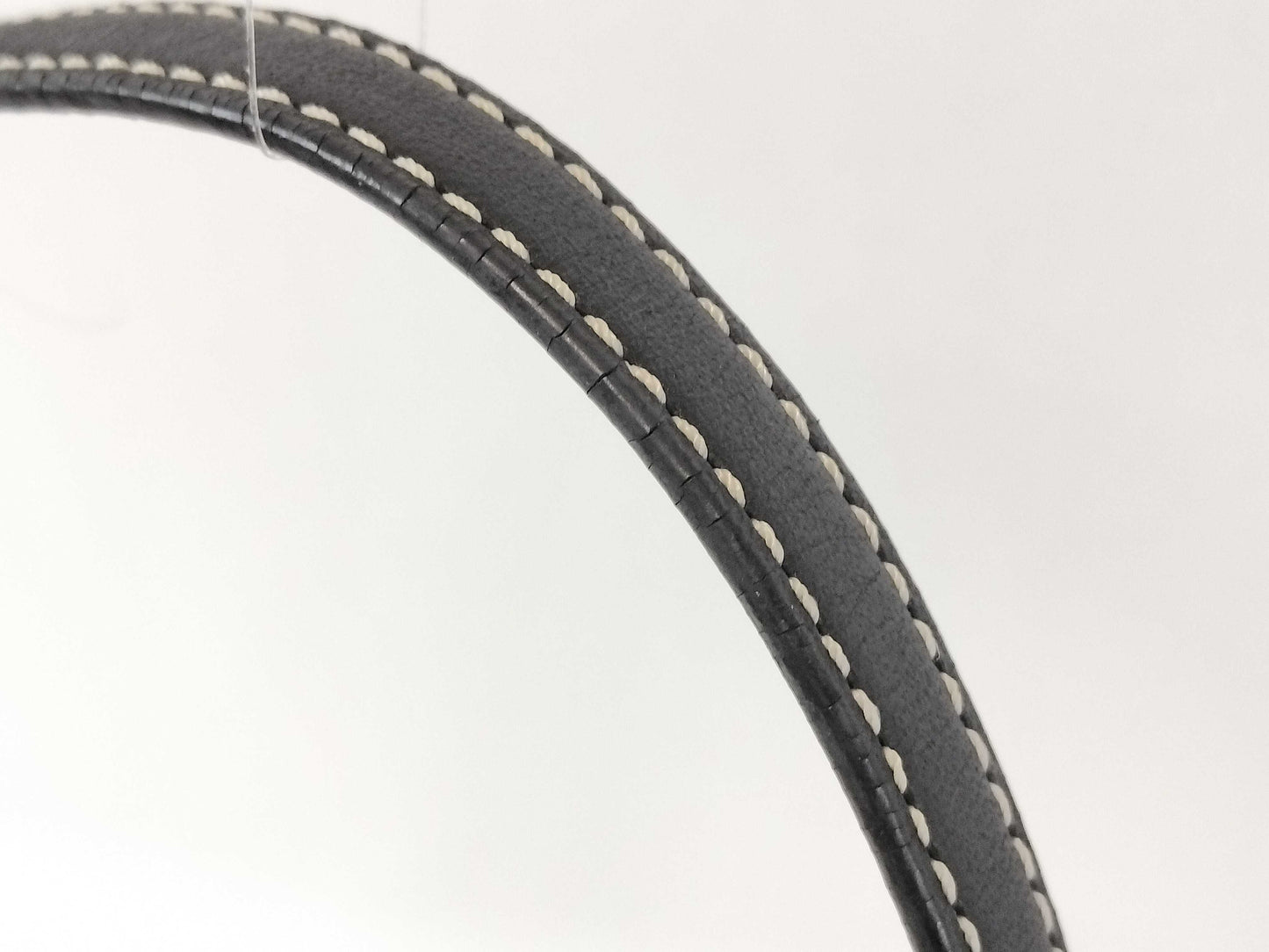 COACH Signature Mini Shoulder Bag/Pouch/Handbag