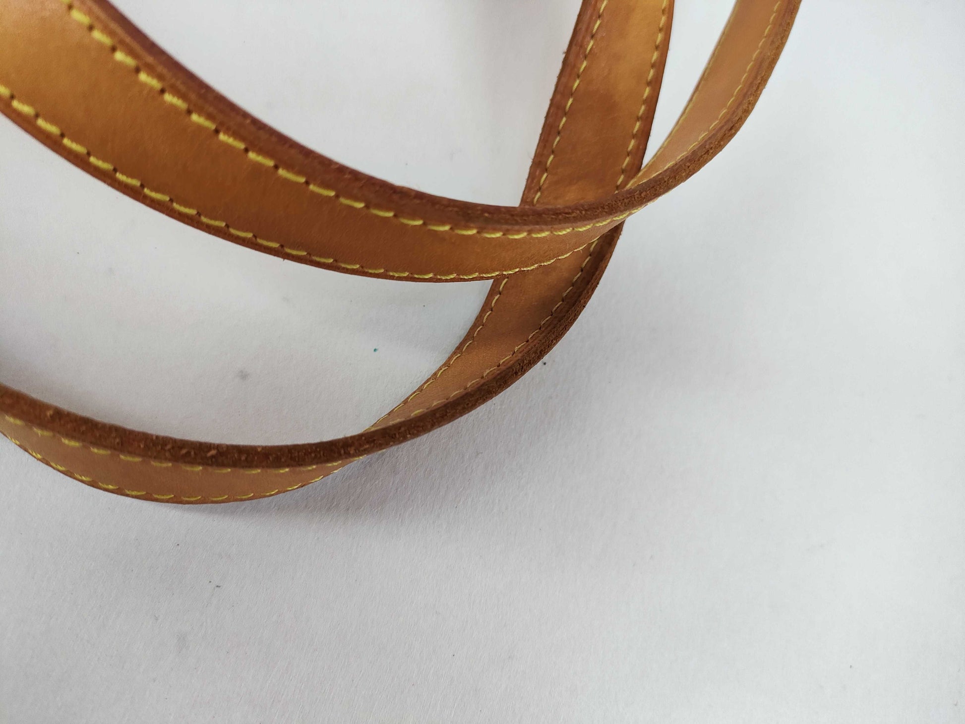 LOUIS VUITTON Monogram Batignolles Horizontal Tote Bag M51154