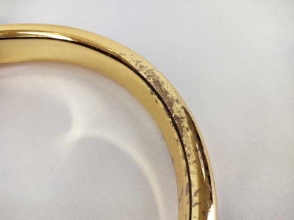 PRADA Nylon Prada Handbag Navy