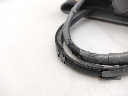 FENDI FENDI 2-Way Two-Jour Bag Handbag