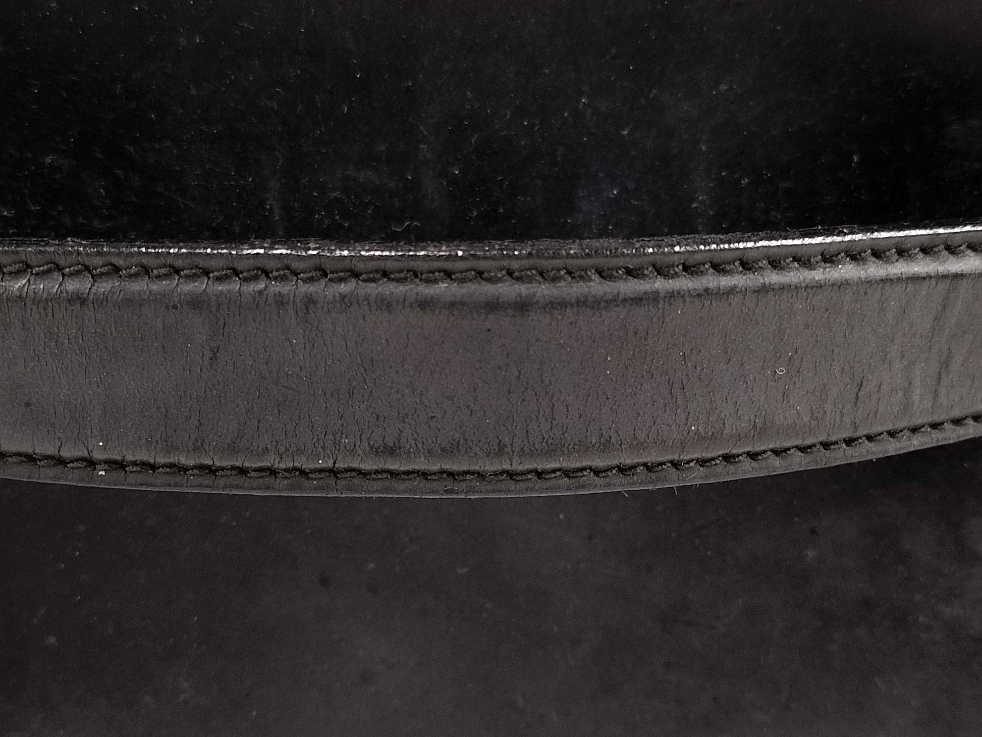 GUCCI Bamboo GUCCI GUCCI Gucci Cosmetic Bag Vanity Pouch