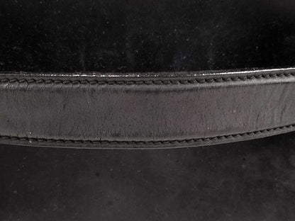 GUCCI Bamboo GUCCI GUCCI Gucci Cosmetic Bag Vanity Pouch