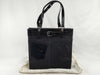 Dior Christian Dior Dior Tote Bag Black Tote Bag