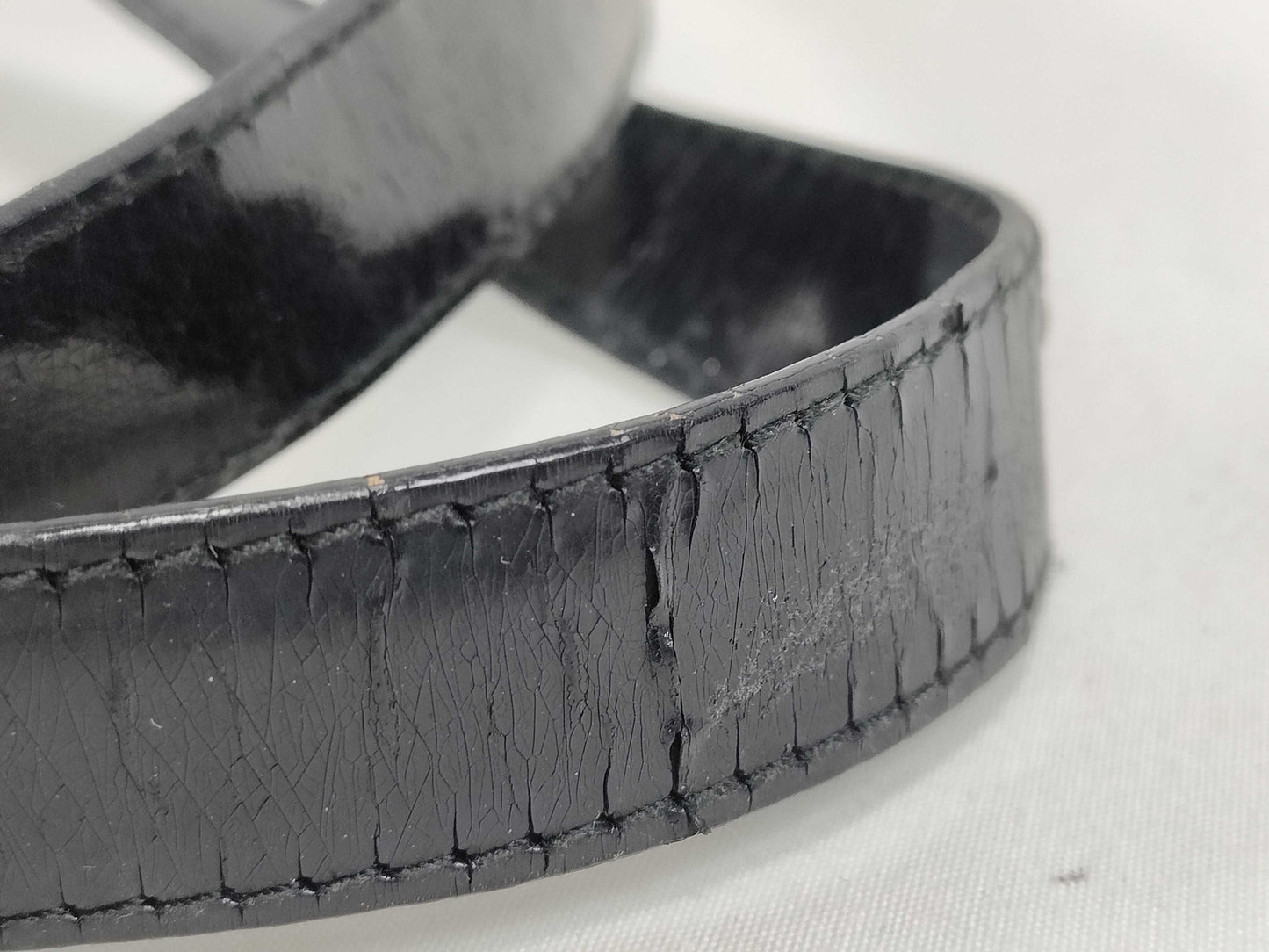 Dior Christian Dior Dior Tote Bag Black Tote Bag