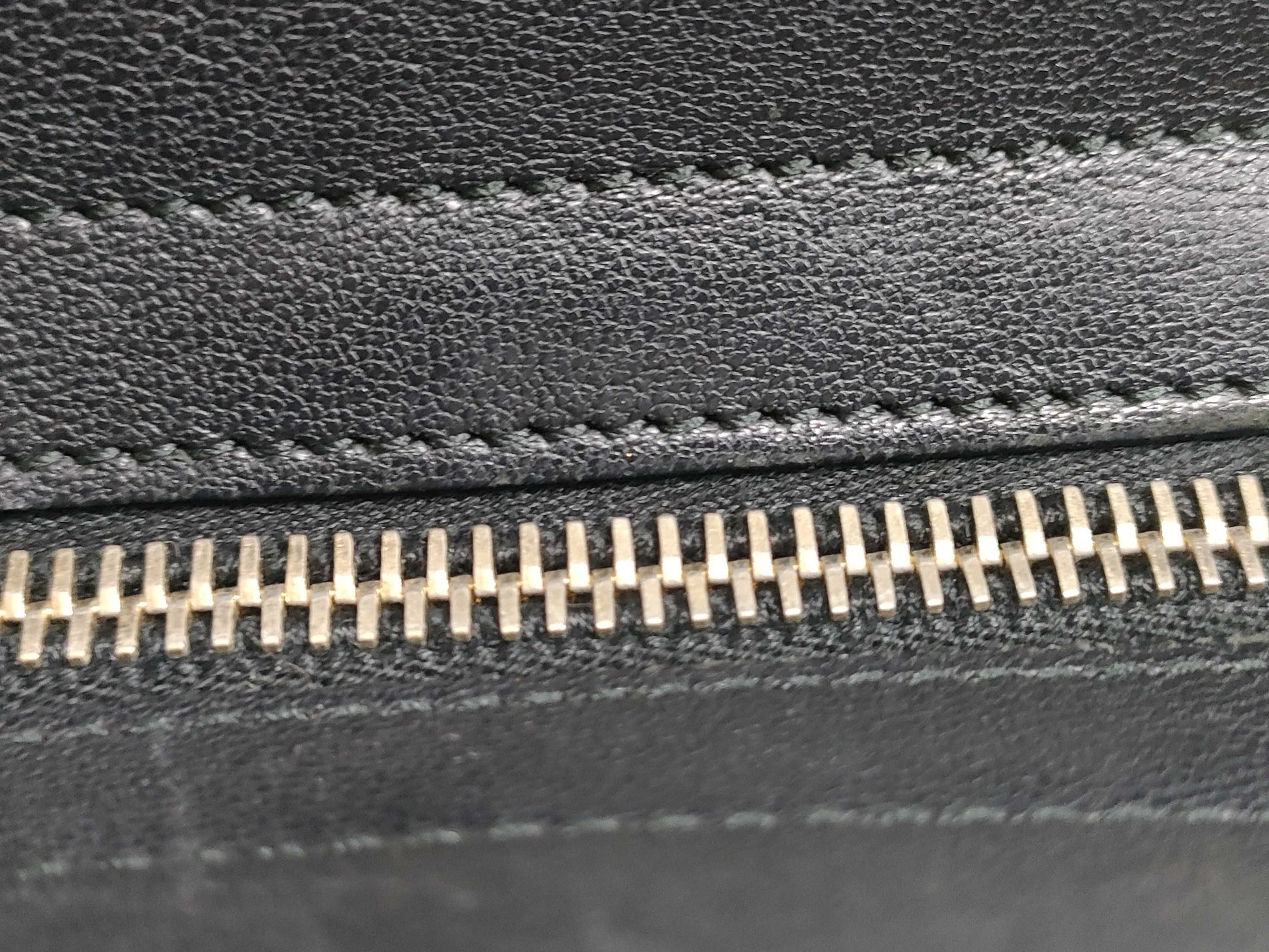 Yves Saint Laurent Yves Saint-Laurent Tote Bag Tote Bag