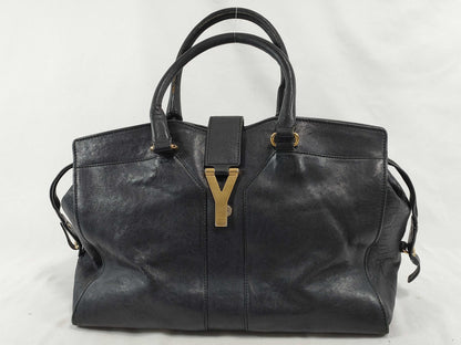 Yves Saint Laurent Yves Saint-Laurent Tote Bag Tote Bag