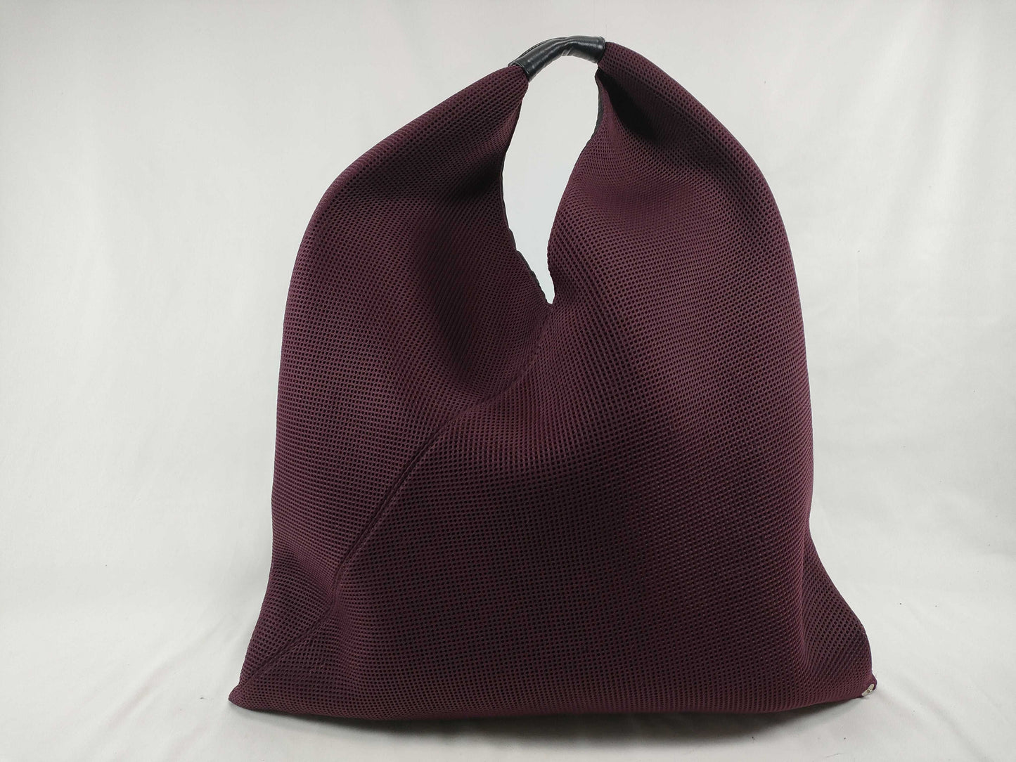 Maison Margiela Japanese Bag Handbag