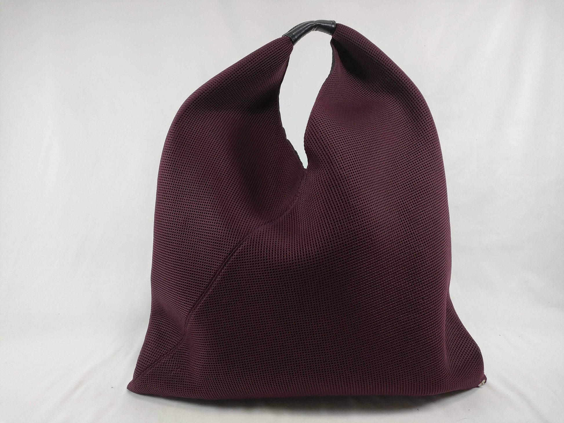 Maison Margiela Japanese Bag Handbag