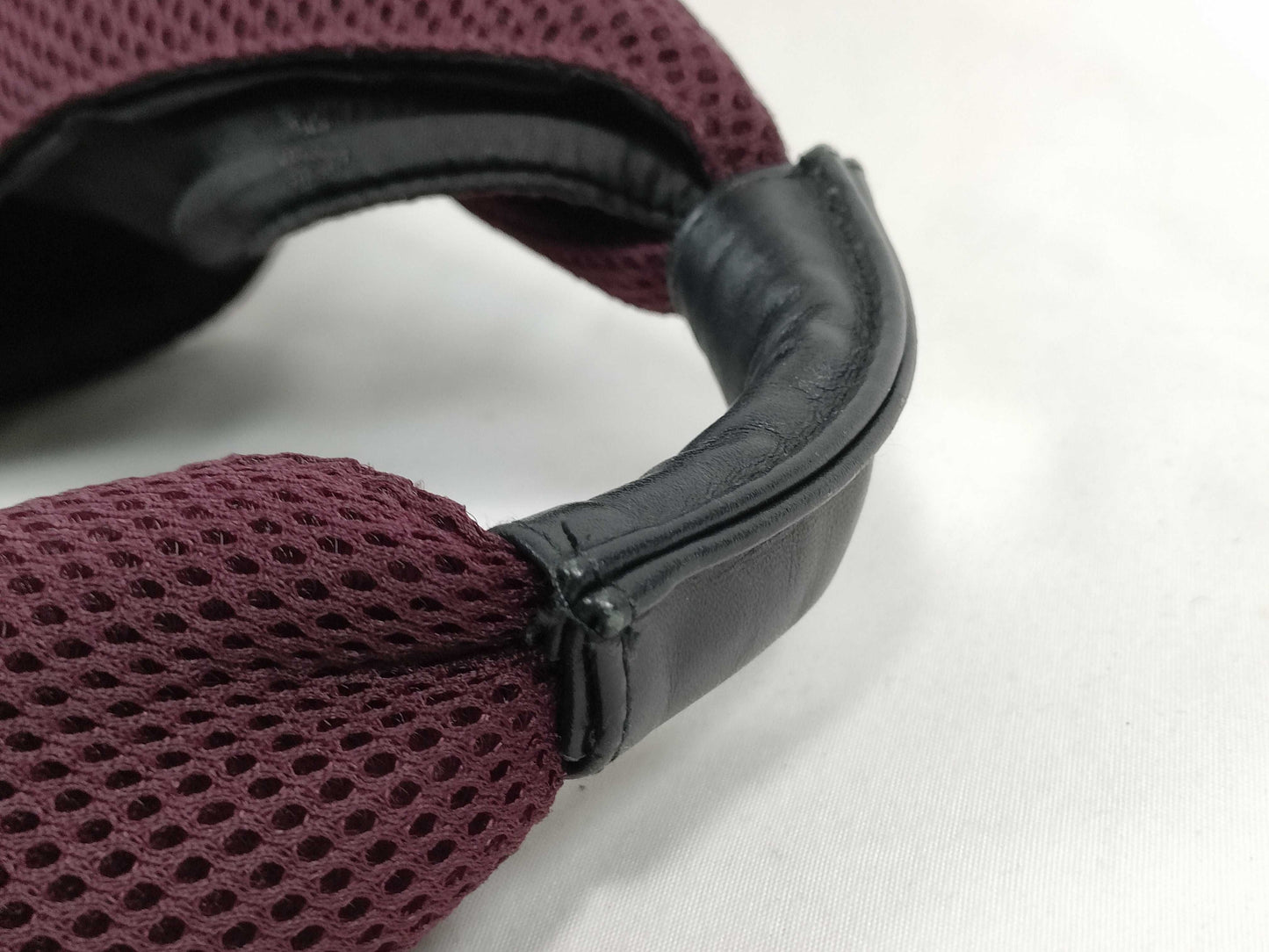 Maison Margiela Japanese Bag Handbag