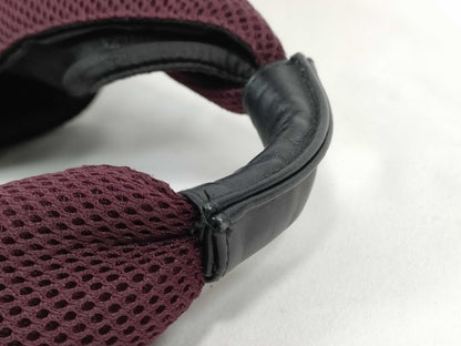 Maison Margiela Japanese Bag Handbag