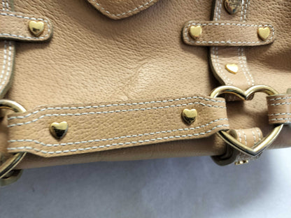 Samantha Thavasa 2 handbags