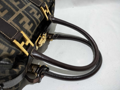 FENDI Fendi bag handbag