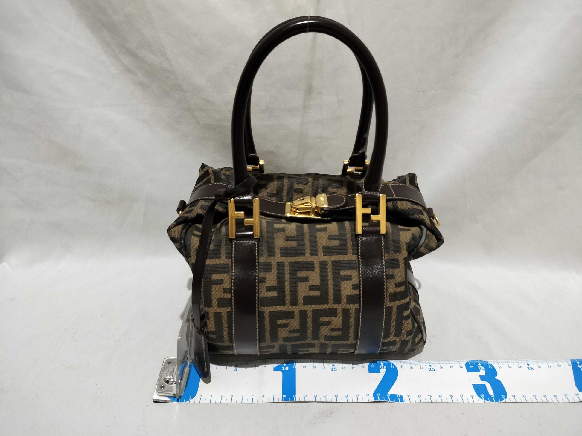 FENDI Fendi bag handbag