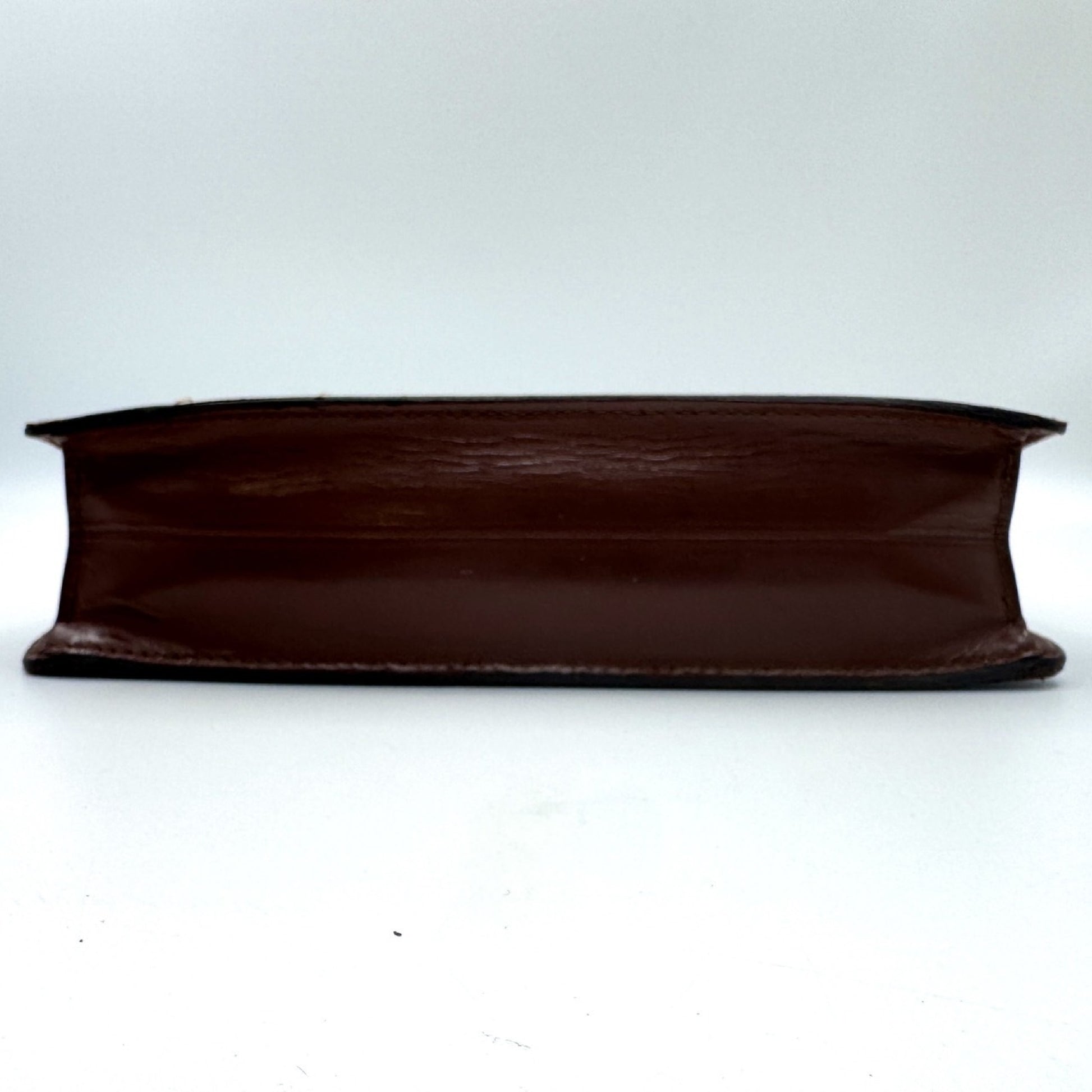 LOUIS VUITTON Monogram Monogram Second Bag Second Bag