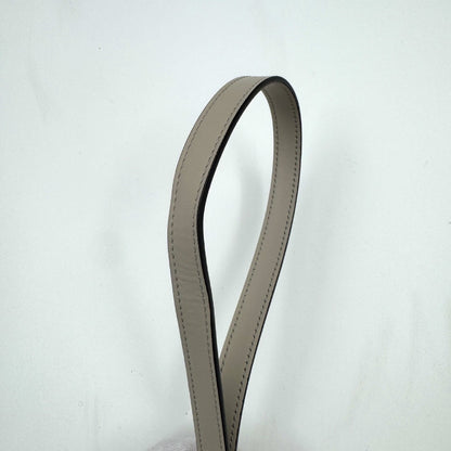 GUCCI GG Marmont Shoulder Bag