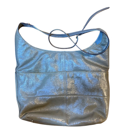 COACH COACH 3-Piece Bag Set