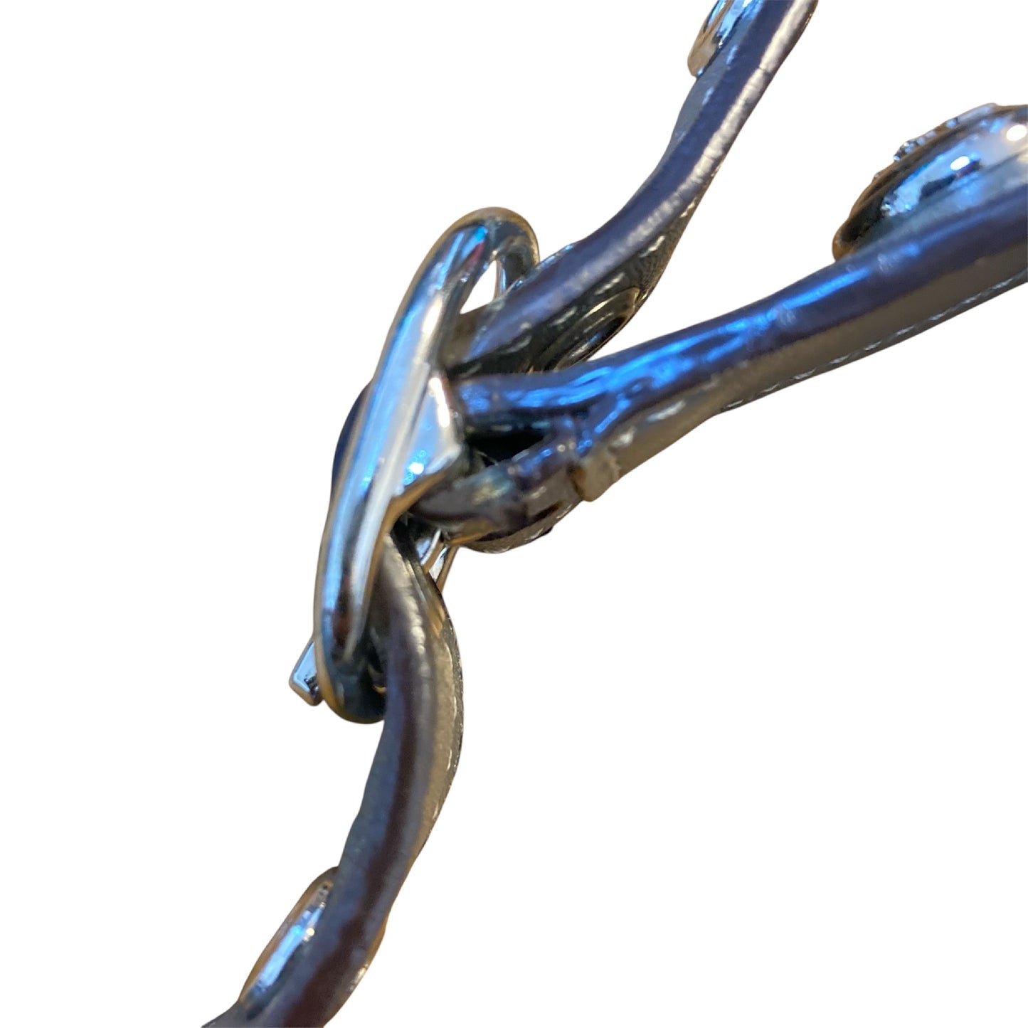 COACH COACH 3-Piece Bag Set