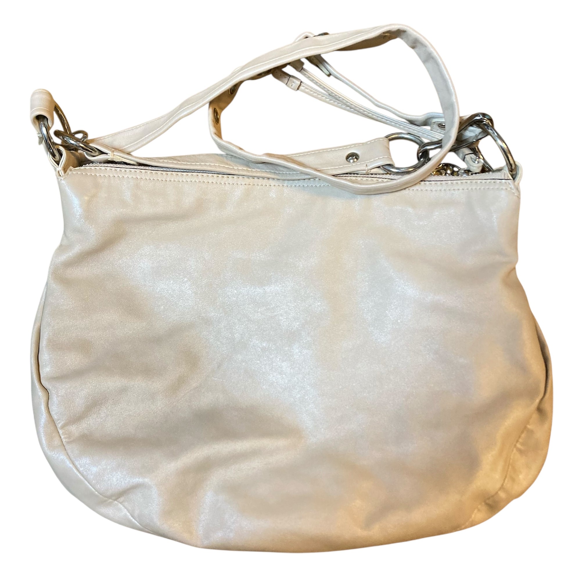 COACH COACH 3-Piece Bag Set