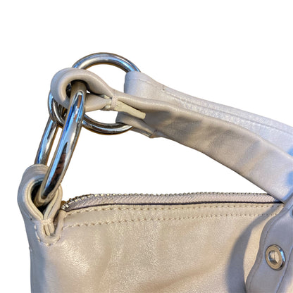 COACH COACH 3-Piece Bag Set