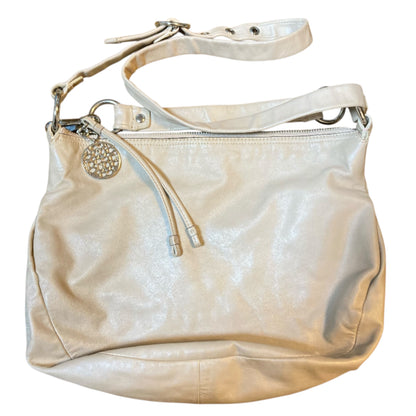 COACH COACH 3-Piece Bag Set