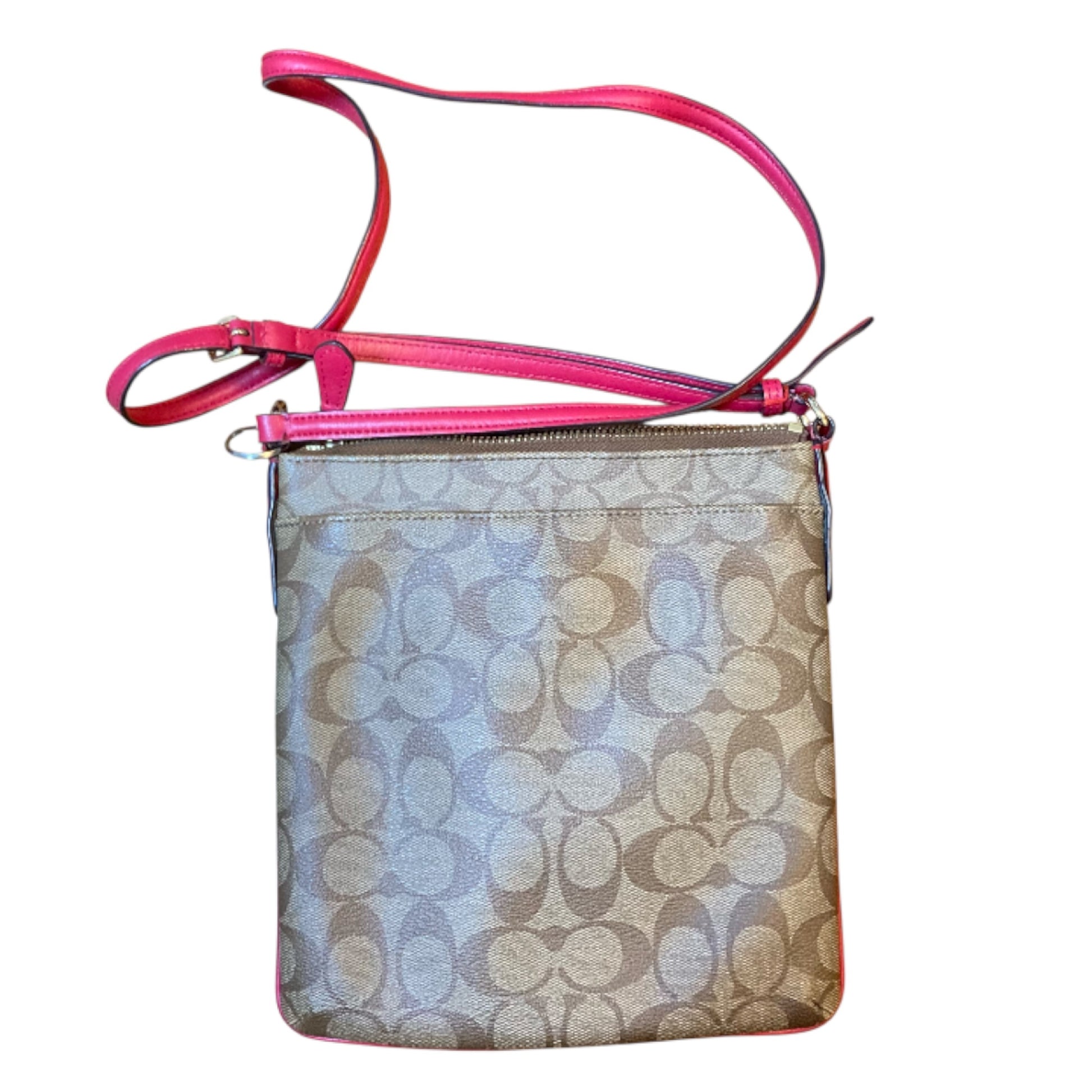 COACH COACH 5-Piece Bag Set