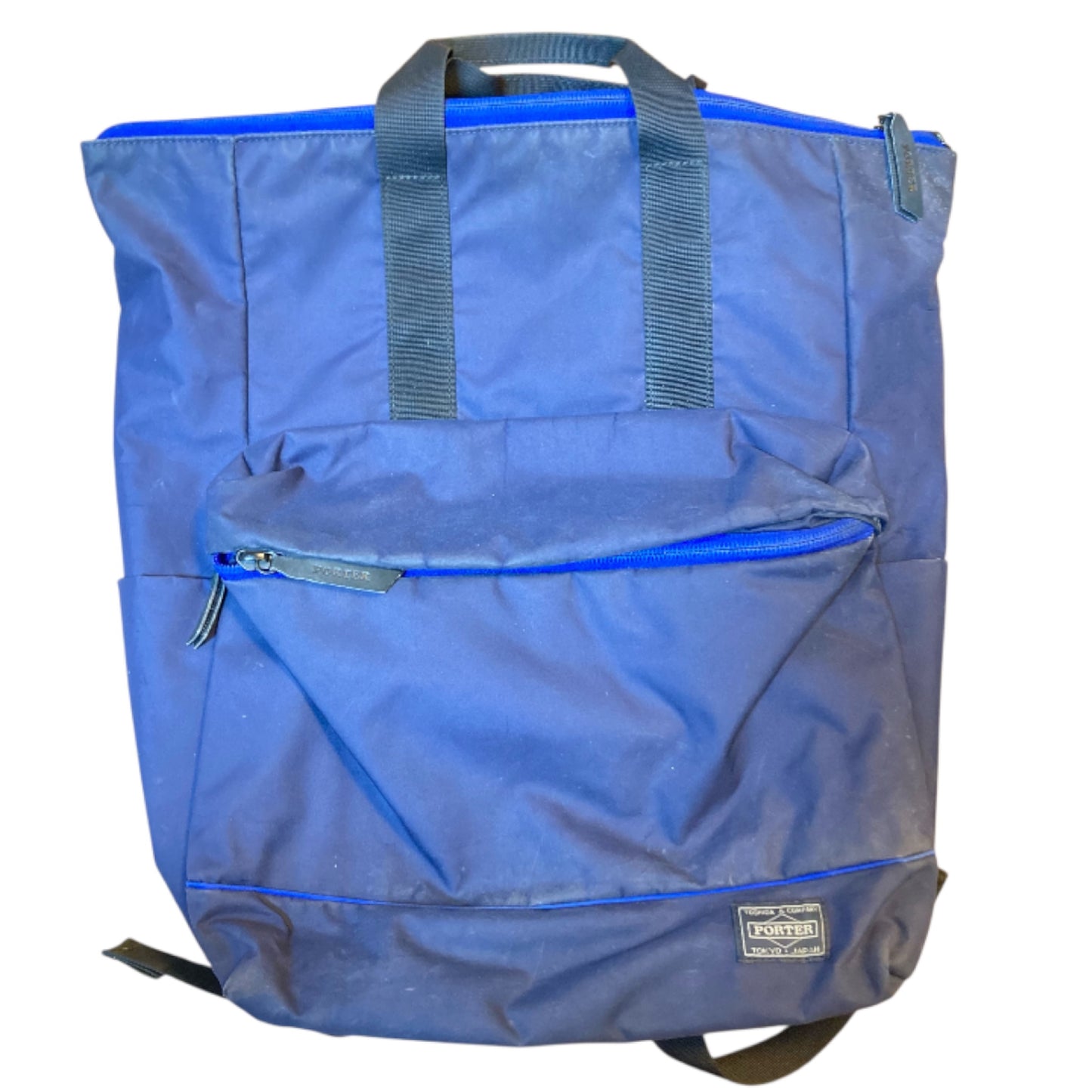 PORTER Porter Girl Bag Set 