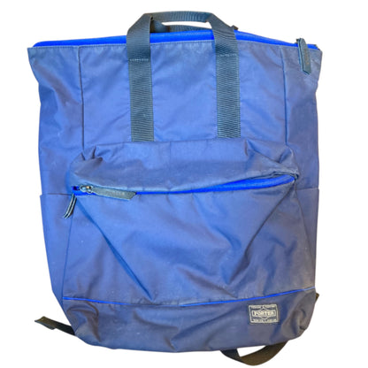 PORTER Porter Girl Bag Set 