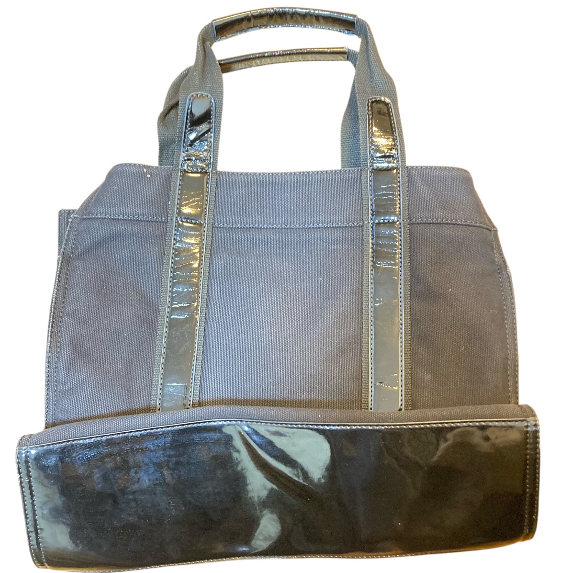 Tory Burch 4-Piece Handbag Set