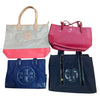 Tory Burch 4-Piece Handbag Set