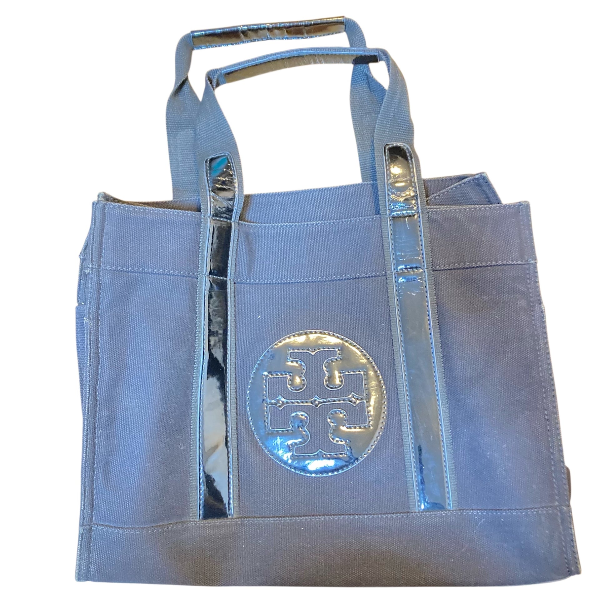 Tory Burch 4-Piece Handbag Set