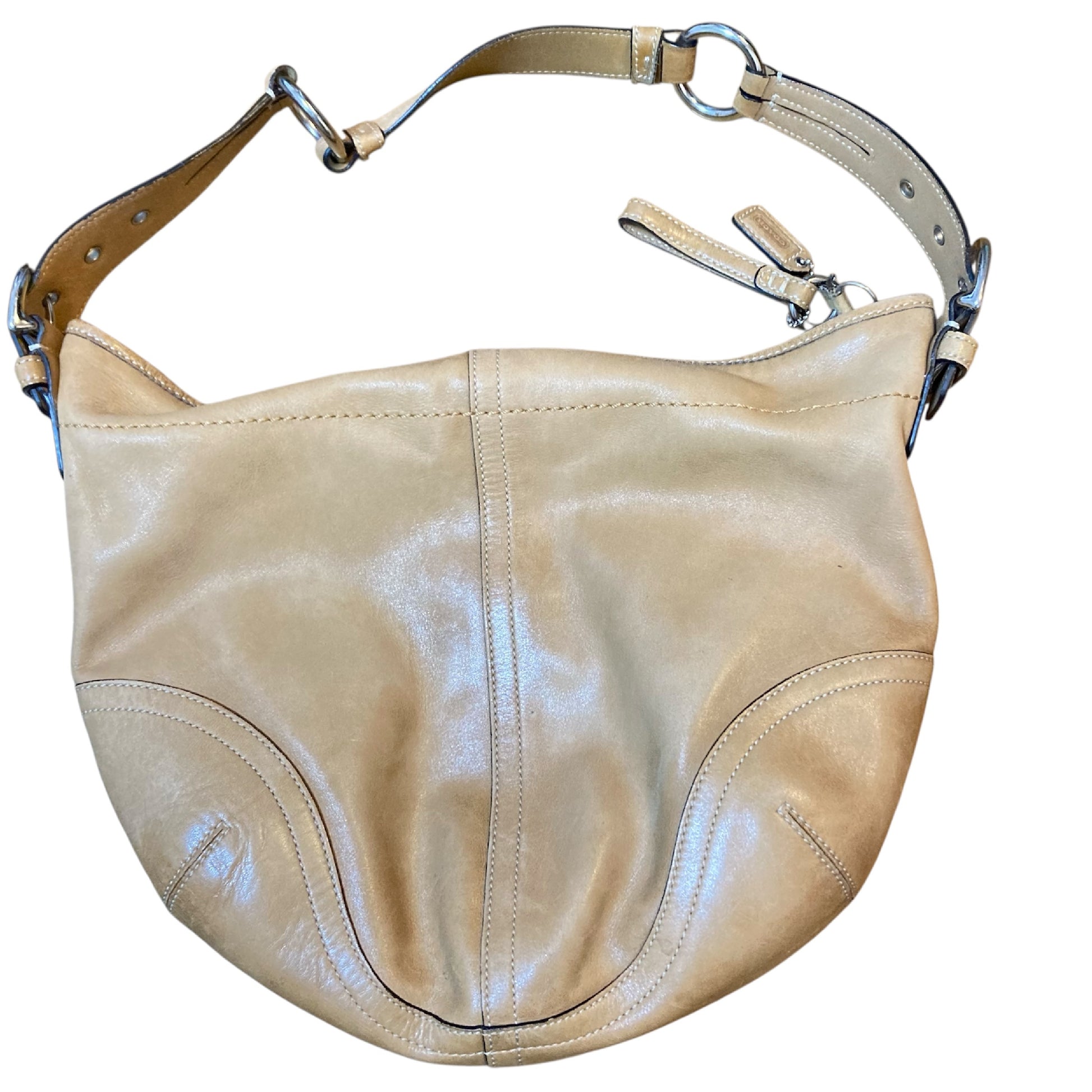 COACH COACH Coach Old Coach Set Bag