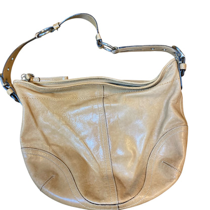 COACH COACH Coach Old Coach Set Bag