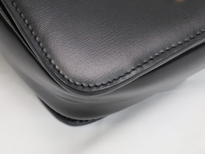 CELINE Teen Shoulder Bag