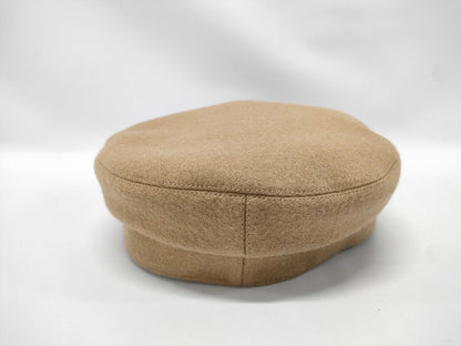 HERMES Vauban Sailor Casquette Other Accessories