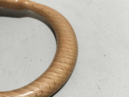 GOYARD Goyard Saigon Mini Shoulder Handbag in Black