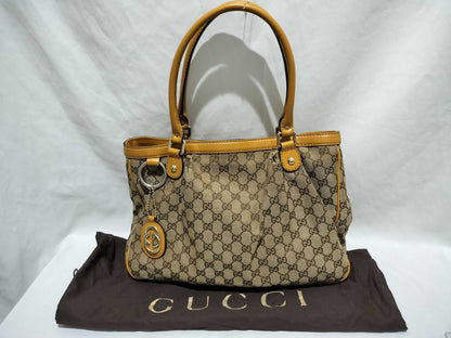 GUCCI Bag Handbag