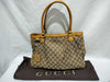 GUCCI Bag Handbag