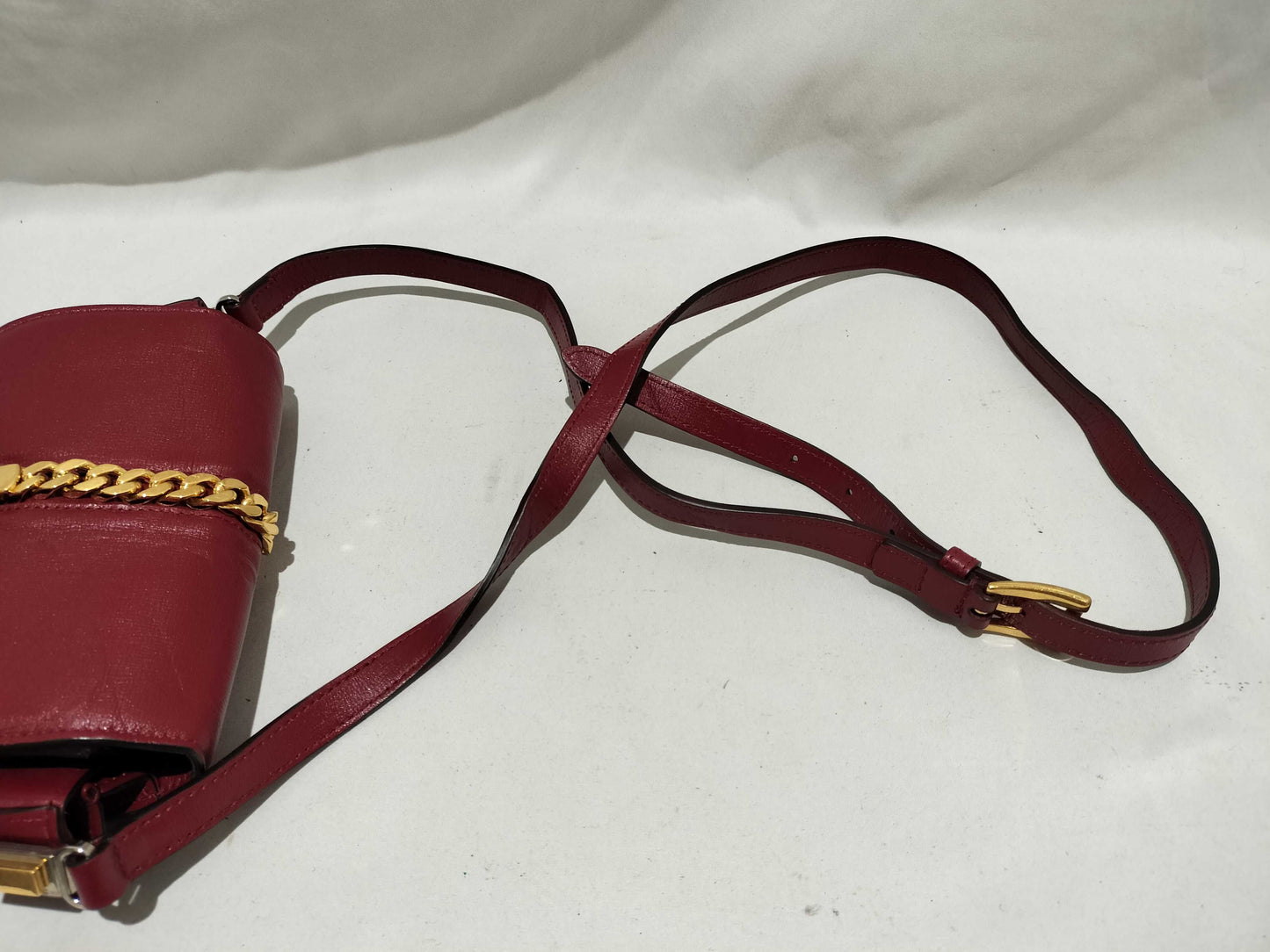 GUCCI bag shoulder bag