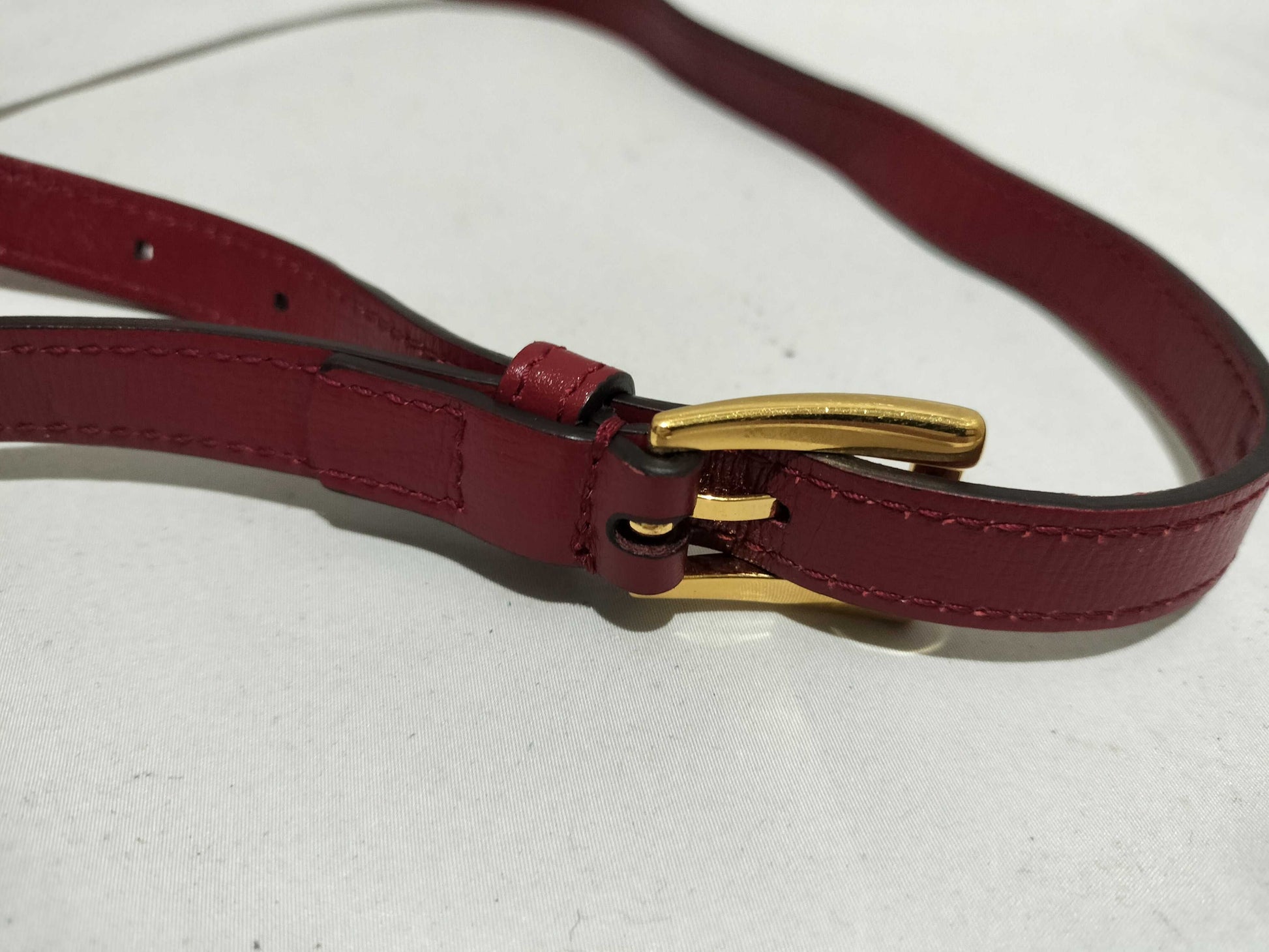 GUCCI bag shoulder bag