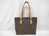 LOUIS VUITTON Caba Piano M51148 Shoulder Bag