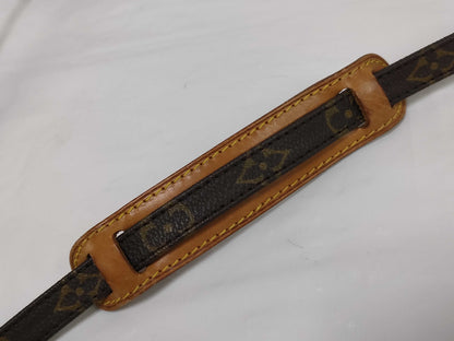 Marly Bandouliere Pochette M51828 Shoulder Bag Shoulder Bag