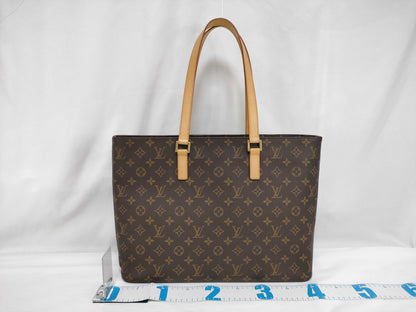 Ruco M51155 Tote Bag Tote Bag