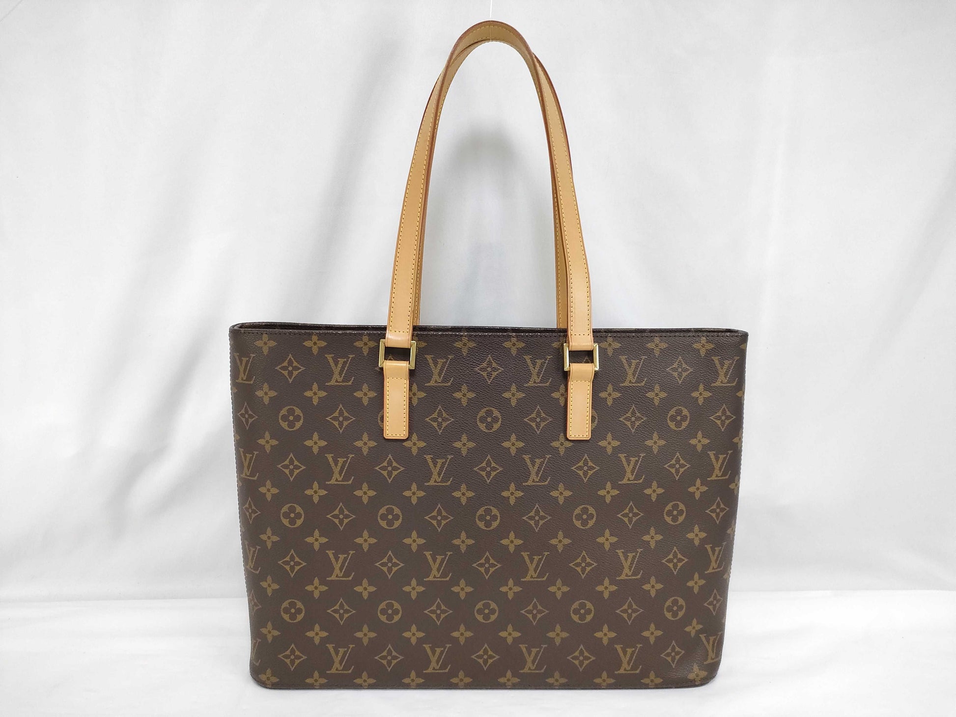 Ruco M51155 Tote Bag Tote Bag