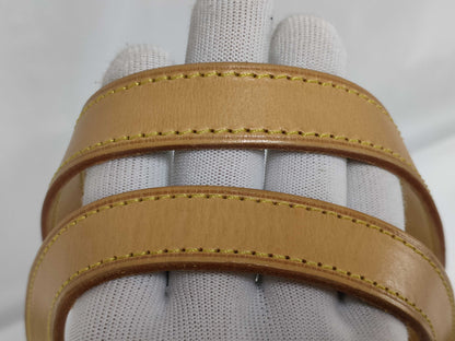 Ruco M51155 Tote Bag Tote Bag