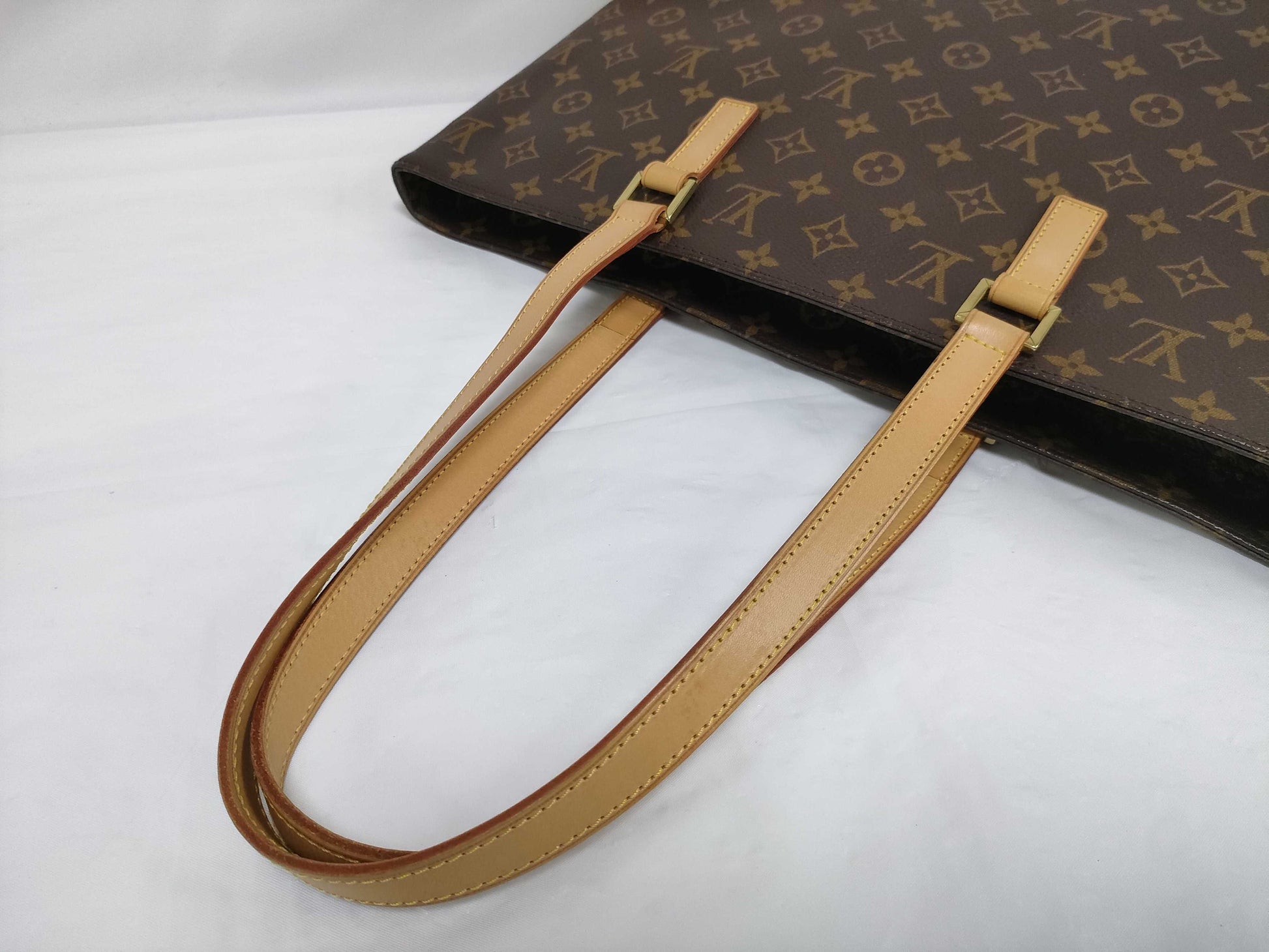 Ruco M51155 Tote Bag Tote Bag