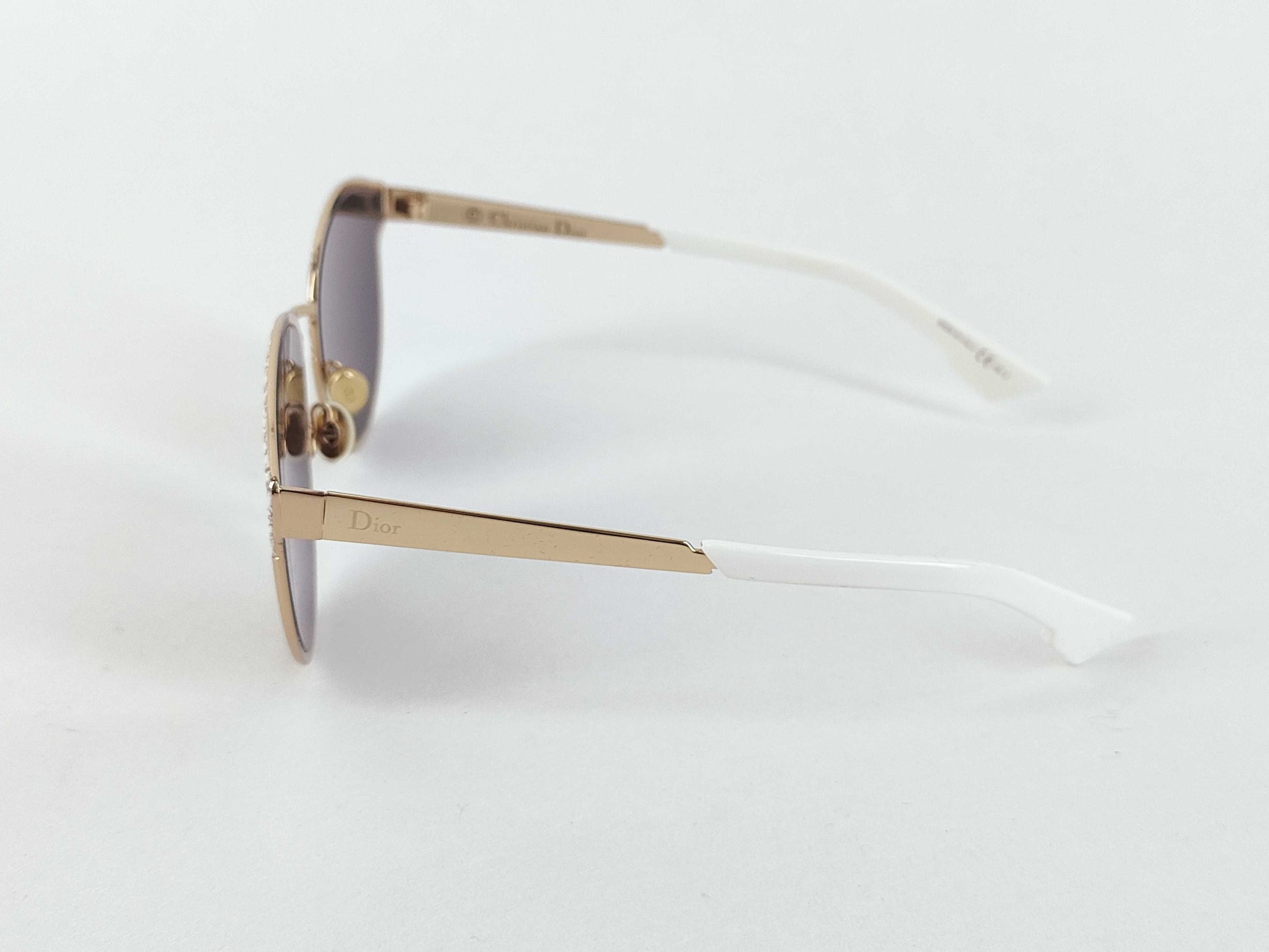  Dior Dior sunglasses sunglasses and glasses